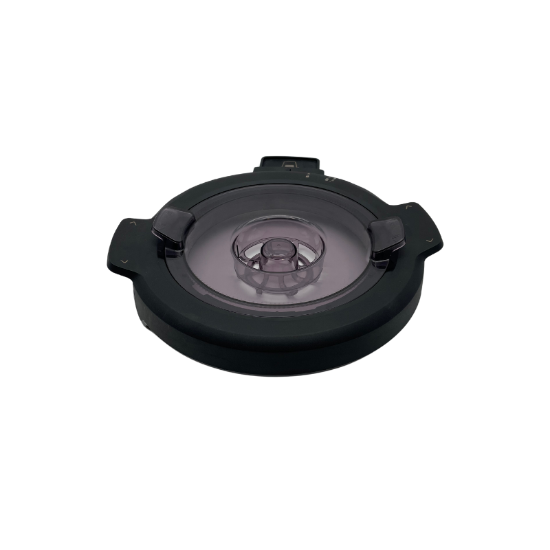 Bosch Cookit refurbished | bis zu 5 Jahre Garantie