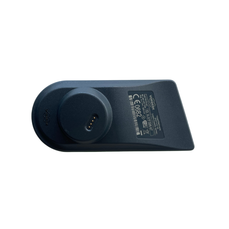 Cookkey (TM5) - 5000 Rezepte für Dich.