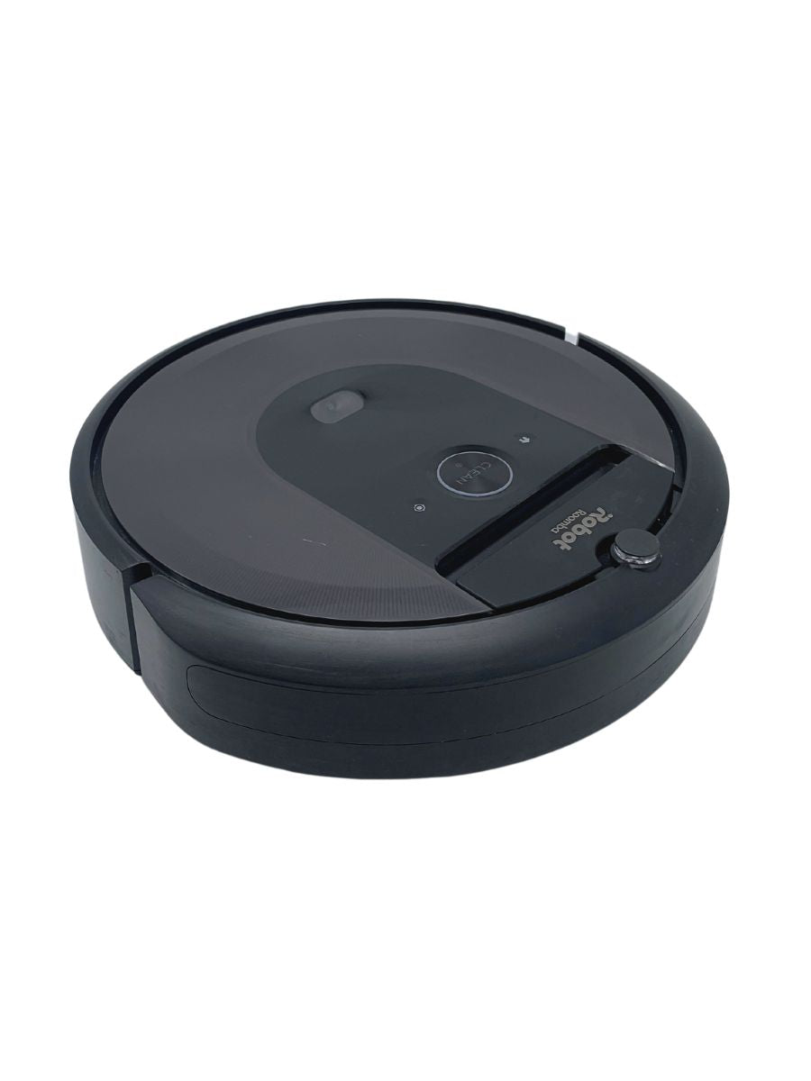 iRobot Roomba i7+ Saugroboter refurbished | bis zu 5 Jahre Garantie