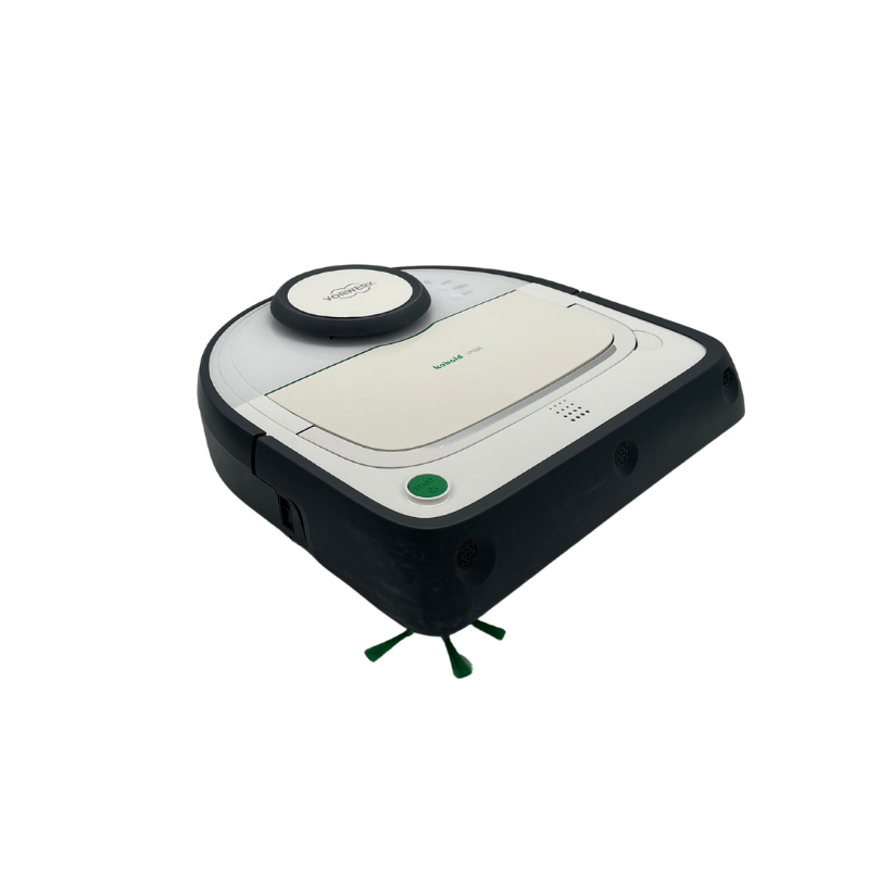 Vorwerk Kobold VR300 Saugroboter refurbished | bis zu 5 Jahre Garantie
