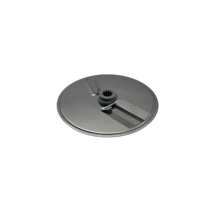 Bosch Cookit refurbished | bis zu 5 Jahre Garantie