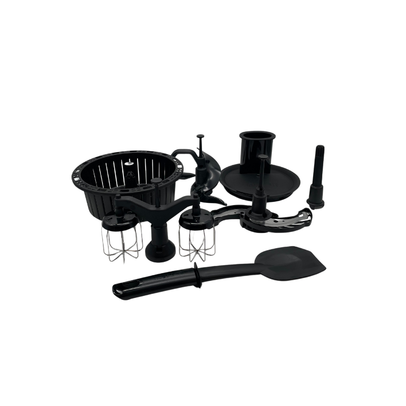 Bosch Cookit refurbished | bis zu 5 Jahre Garantie