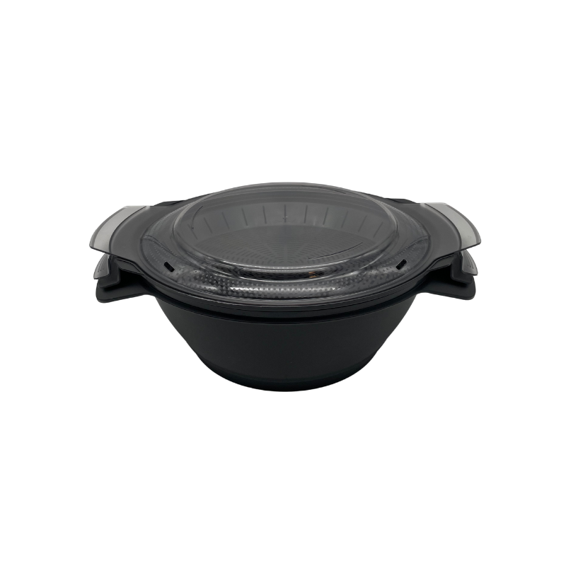 Bosch Cookit refurbished | bis zu 5 Jahre Garantie