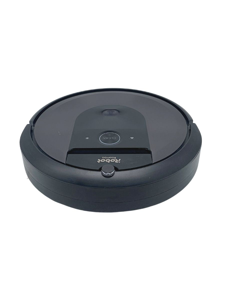 iRobot Roomba i7+ Saugroboter refurbished | bis zu 5 Jahre Garantie