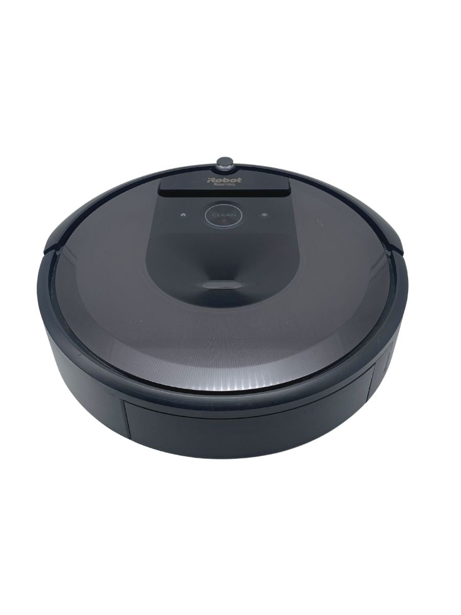 iRobot Roomba i7+ Saugroboter refurbished | bis zu 5 Jahre Garantie