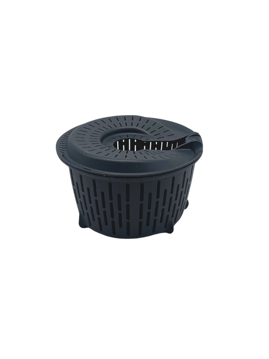 Vorwerk Thermomix TM6 refurbished | bis zu 5 Jahre Garantie | black week deal