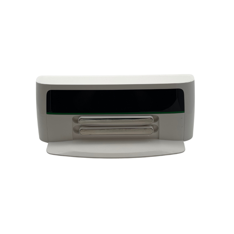Vorwerk Kobold VR300 Saugroboter refurbished | bis zu 5 Jahre Garantie