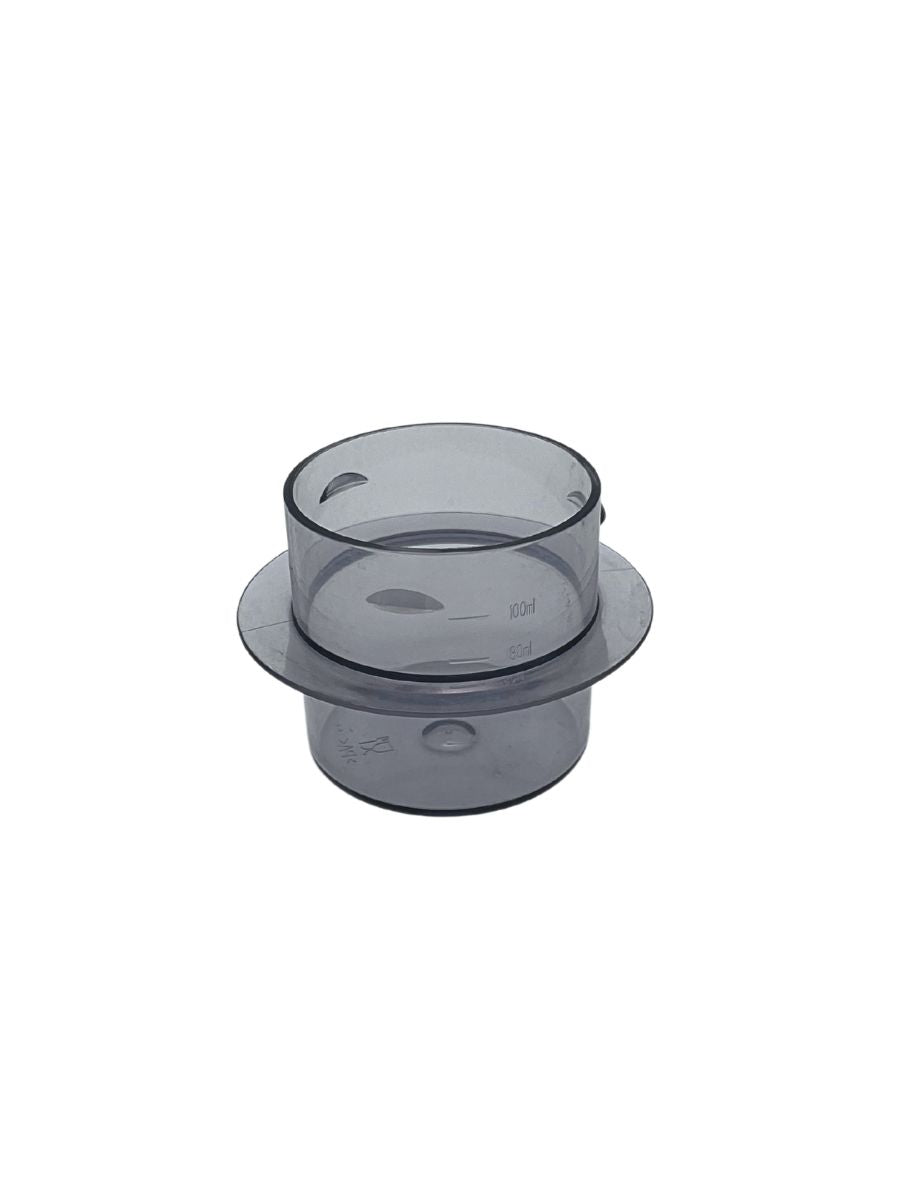 Monsieur Cuisine Connect refurbished | bis zu 5 Jahre Garantie