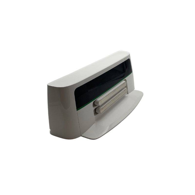 Vorwerk Kobold VR300 Saugroboter refurbished | bis zu 5 Jahre Garantie