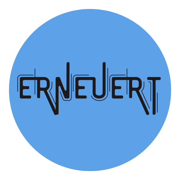 i-Project Refurbished