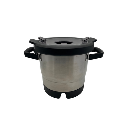 Bosch Cookit refurbished | bis zu 5 Jahre Garantie