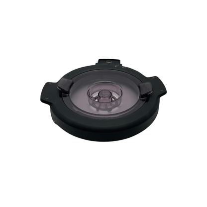 Bosch Cookit refurbished | bis zu 5 Jahre Garantie