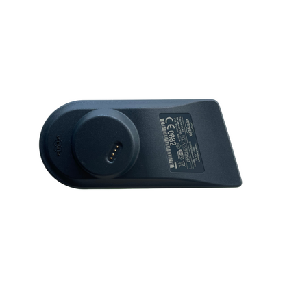 Cookkey (TM5) - 5000 Rezepte für Dich.