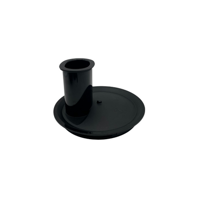 Bosch Cookit refurbished | bis zu 5 Jahre Garantie
