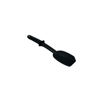 Bosch Cookit refurbished | bis zu 5 Jahre Garantie
