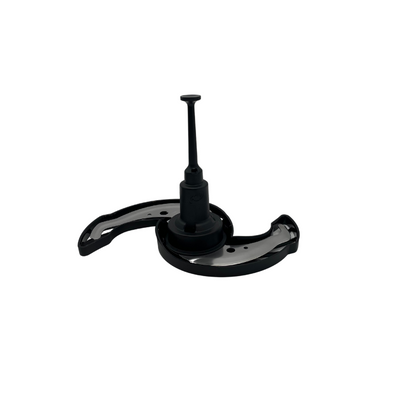 Bosch Cookit refurbished | bis zu 5 Jahre Garantie