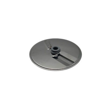 Bosch Cookit refurbished | bis zu 5 Jahre Garantie