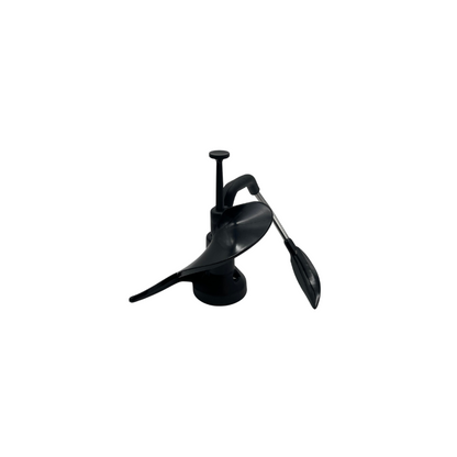 Bosch Cookit refurbished | bis zu 5 Jahre Garantie