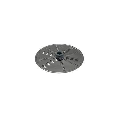 Bosch Cookit refurbished | bis zu 5 Jahre Garantie