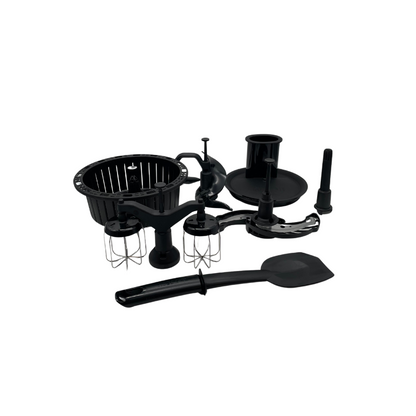 Bosch Cookit refurbished | bis zu 5 Jahre Garantie