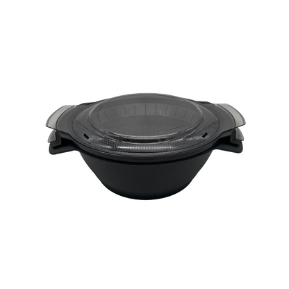 Bosch Cookit refurbished | bis zu 5 Jahre Garantie