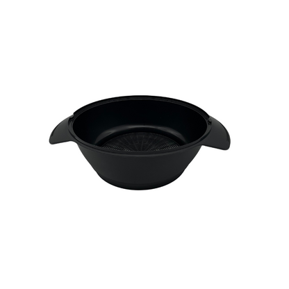 Bosch Cookit refurbished | bis zu 5 Jahre Garantie