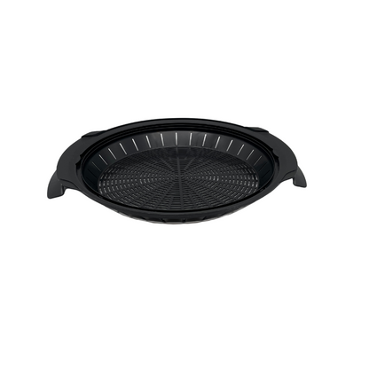 Bosch Cookit refurbished | bis zu 5 Jahre Garantie