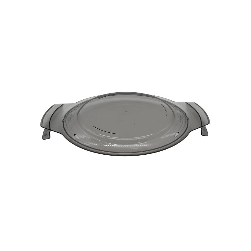 Bosch Cookit refurbished | bis zu 5 Jahre Garantie