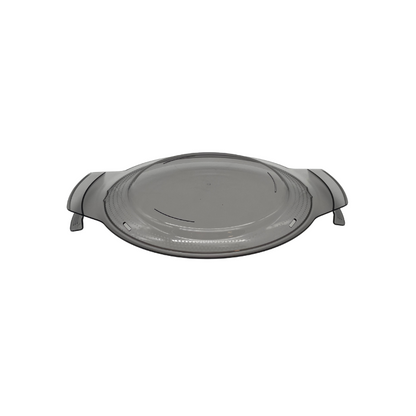 Bosch Cookit refurbished | bis zu 5 Jahre Garantie