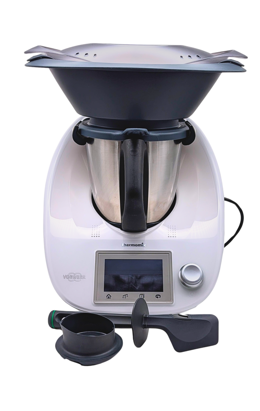 Thermomix TM5 Vorwerk